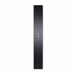 Lian Li O11DE-5X computer case part Full Tower I/O shield 