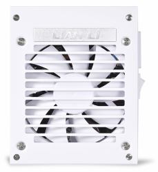 Lian Li SP750 power supply unit 750 W 20+4 pin ATX SFX White 