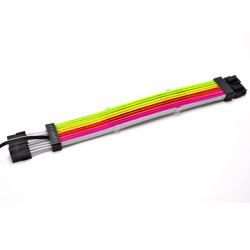 Lian Li Strimer Plus 8 Pin 0.3 m 