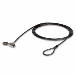 Lindy Notebook Security Cable 