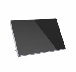 Lindy 32309 touch control panel 25.4 cm [10"] 1280 x 800 pixels 