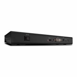 Lindy 38172 video scaler 