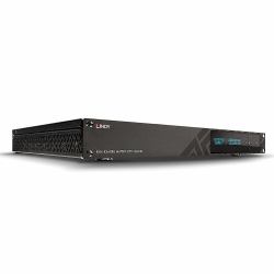 Lindy 8x8 HDMI 2.0 18G Matrix Switch Pro 