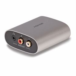 Lindy HDMI ARC Audio Extractor 