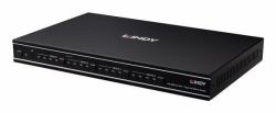 Lindy 43429 matrix switcher 
