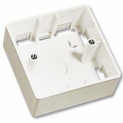Lindy 60523 electrical box accessory 