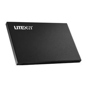 liteon mu3 ph6 120g