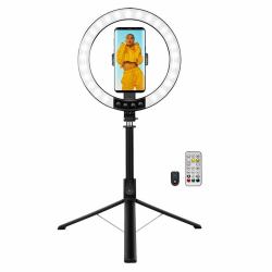 LogiLink AA0156 lighting ring 95 LED 