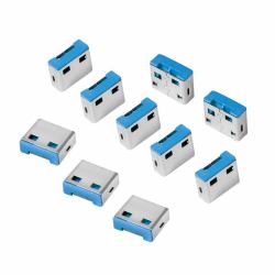 LogiLink AU0046 input device accessory 