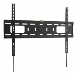 LogiLink BP0017 TV mount/stand 177.8 cm [70"] Black 