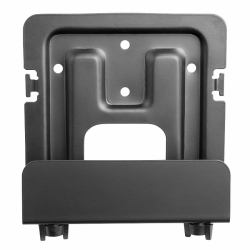 LogiLink BP0049 monitor mount accessory 