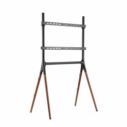 LogiLink BP0078 TV cabinet/entertainment center 