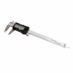 LogiLink WZ0031 calliper Digital 