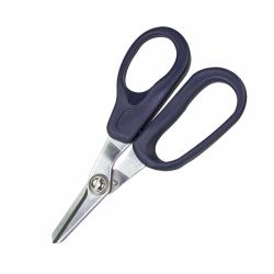 LogiLink Cable Cutter Hand Cable Cutter - Warranty: 12M