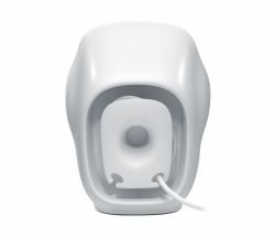 Logic Logitech Stereo Speakers Z120 