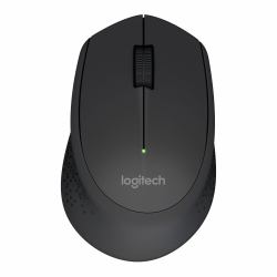 Logitech Wireless Mouse M280 