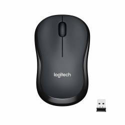 Logitech M220 SILENT 