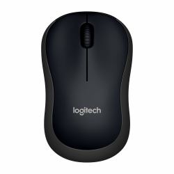 Logitech M220 SILENT 