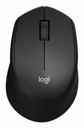 Logitech M330 SILENT PLUS 