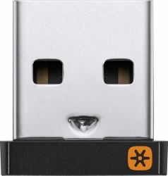 Logitech Pico USB receiver 
