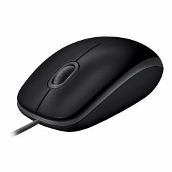 Logitech M110 Silent 