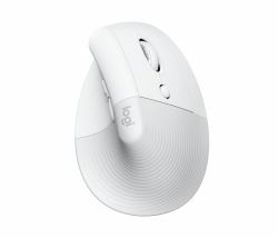 Logitech Lift for Mac 