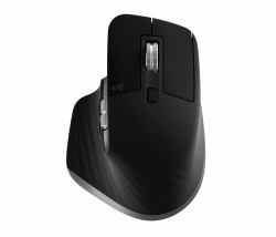 Logitech MX Master 3S for Mac 