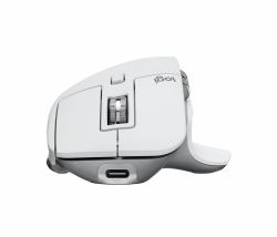 Logitech MX Master 3S for Mac 