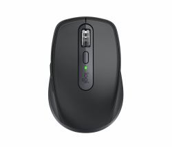 Logitech MX Anywhere 3S for Business 