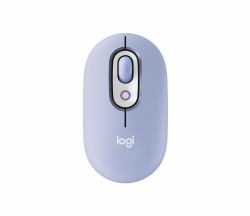 Logitech POP Mouse 