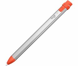 Logitech Crayon 