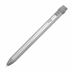 Logitech Crayon 