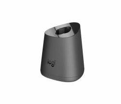 Logitech MX Inkwell Black 1 pc[s] 