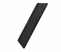 Logitech Keys-To-Go  - UK version