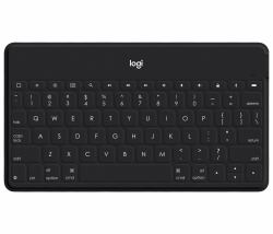 Logitech Keys-To-Go 