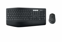 Logitech MK850 Performance  - foreign version