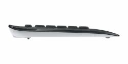 Logitech MK540 Advanced 