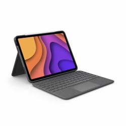 Logitech Folio Touch for iPad Air [4th & 5th generation] 