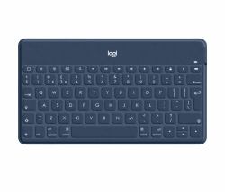 Logitech Keys-To-Go 