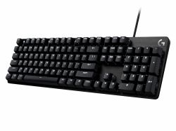 Logitech G G G413 SE Mechanical Gaming Keyboard 