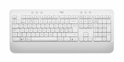 Logitech Signature MK650 Combo for Business  - foreign version