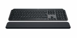 Logitech MX Keys S 