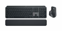 Logitech MX Keys S Combo 