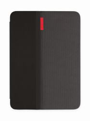 Logitech AnyAngle 20.1 cm [7.9"] Cover Black 