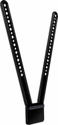 Logitech TV Mount for MeetUp 