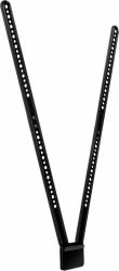 Logitech XL TV Mount for MeetUp 