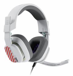 Logitech ASTRO Gaming A10 