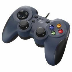 Logitech F310 GAMEPAD - .