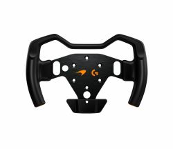 Logitech G 941-000325 not categorized 