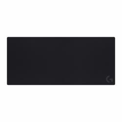 Logitech G G840 XL Cloth Gaming Mouse Pad 